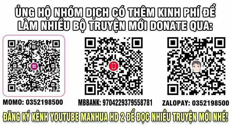 Võ Đạo Độc Tôn - Chapter 456 - Trang 52