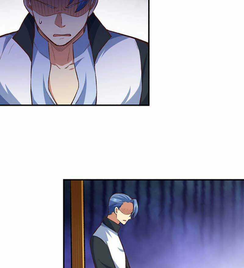 Võ Đạo Độc Tôn - Chapter 456 - Trang 7