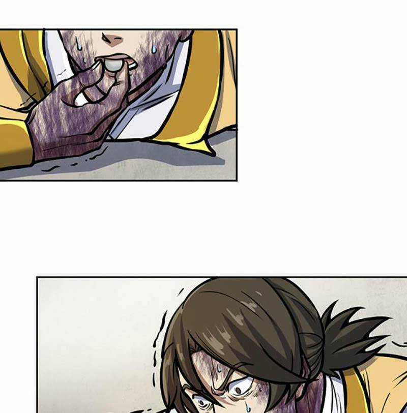 Võ Đạo Độc Tôn - Chapter 457 - Trang 27