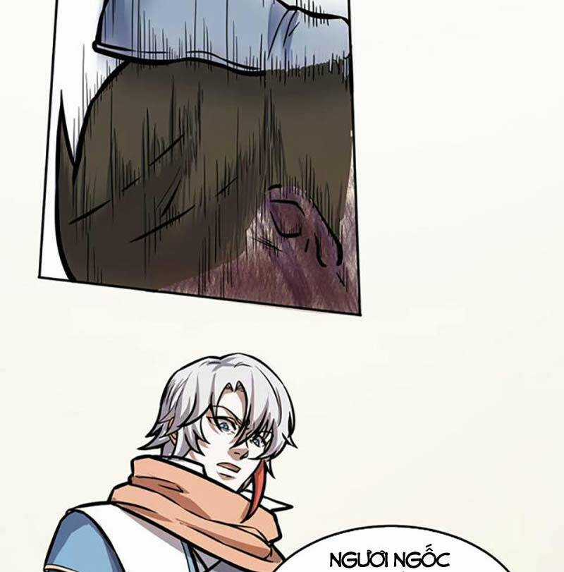 Võ Đạo Độc Tôn - Chapter 457 - Trang 30