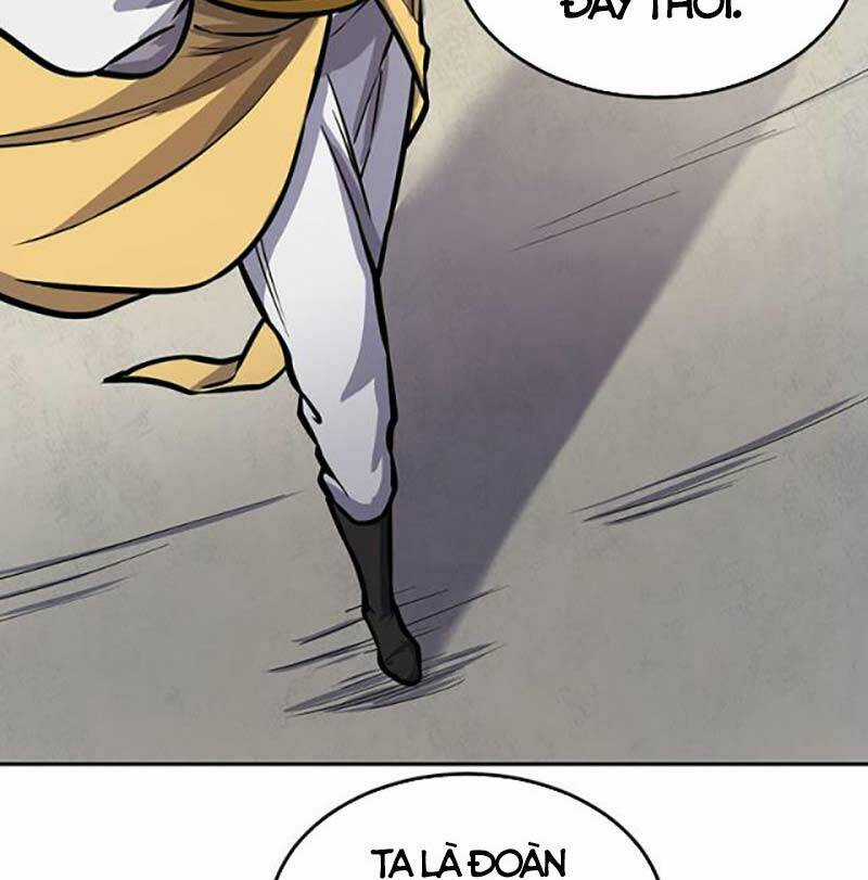 Võ Đạo Độc Tôn - Chapter 457 - Trang 35