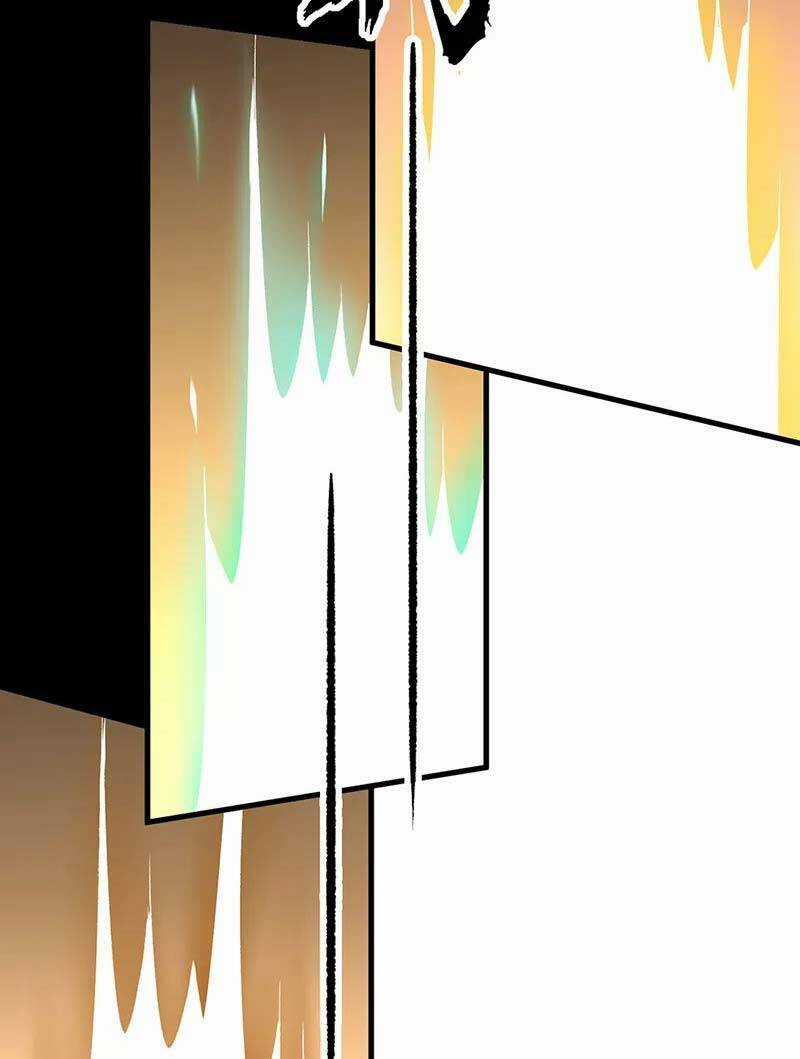 Võ Đạo Độc Tôn - Chapter 458 - Trang 49