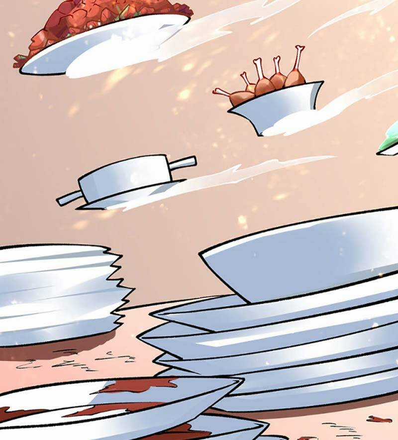 Võ Đạo Độc Tôn - Chapter 459 - Trang 13