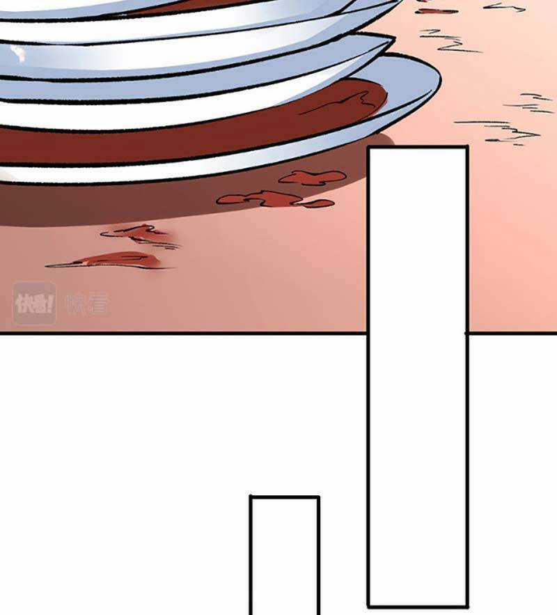 Võ Đạo Độc Tôn - Chapter 459 - Trang 14