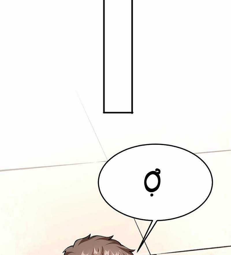 Võ Đạo Độc Tôn - Chapter 459 - Trang 15