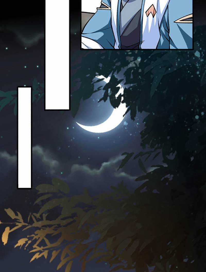 Võ Đạo Độc Tôn - Chapter 459 - Trang 41