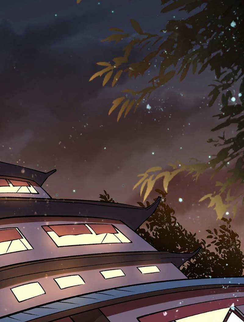 Võ Đạo Độc Tôn - Chapter 459 - Trang 42