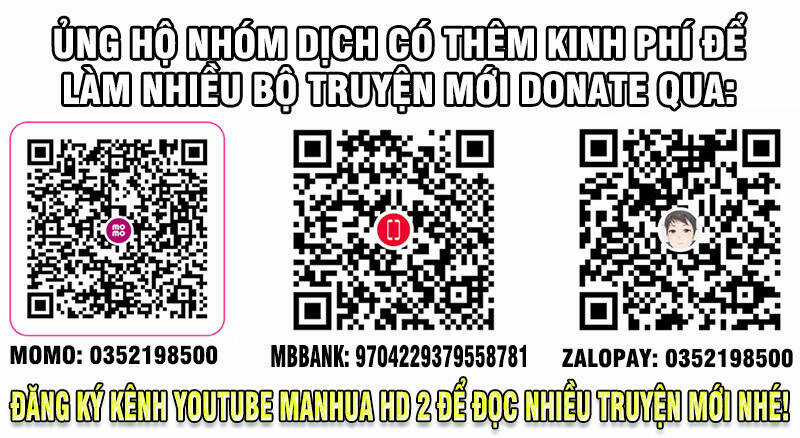 Võ Đạo Độc Tôn - Chapter 459 - Trang 52