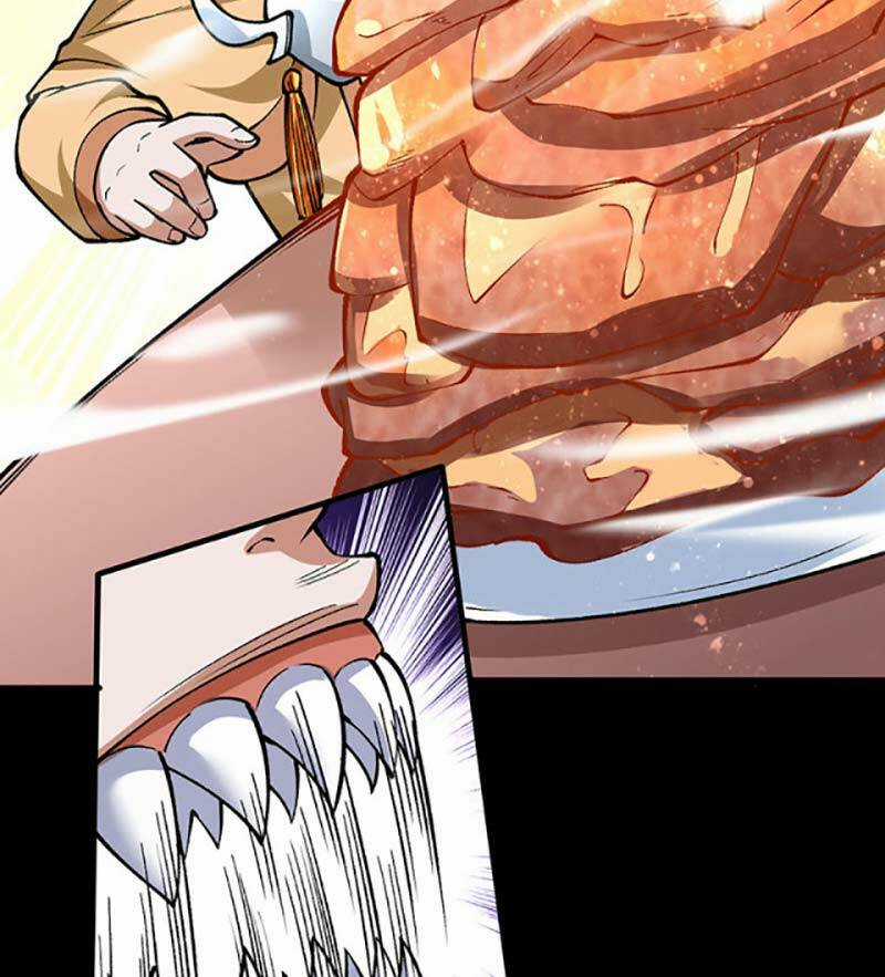 Võ Đạo Độc Tôn - Chapter 459 - Trang 7