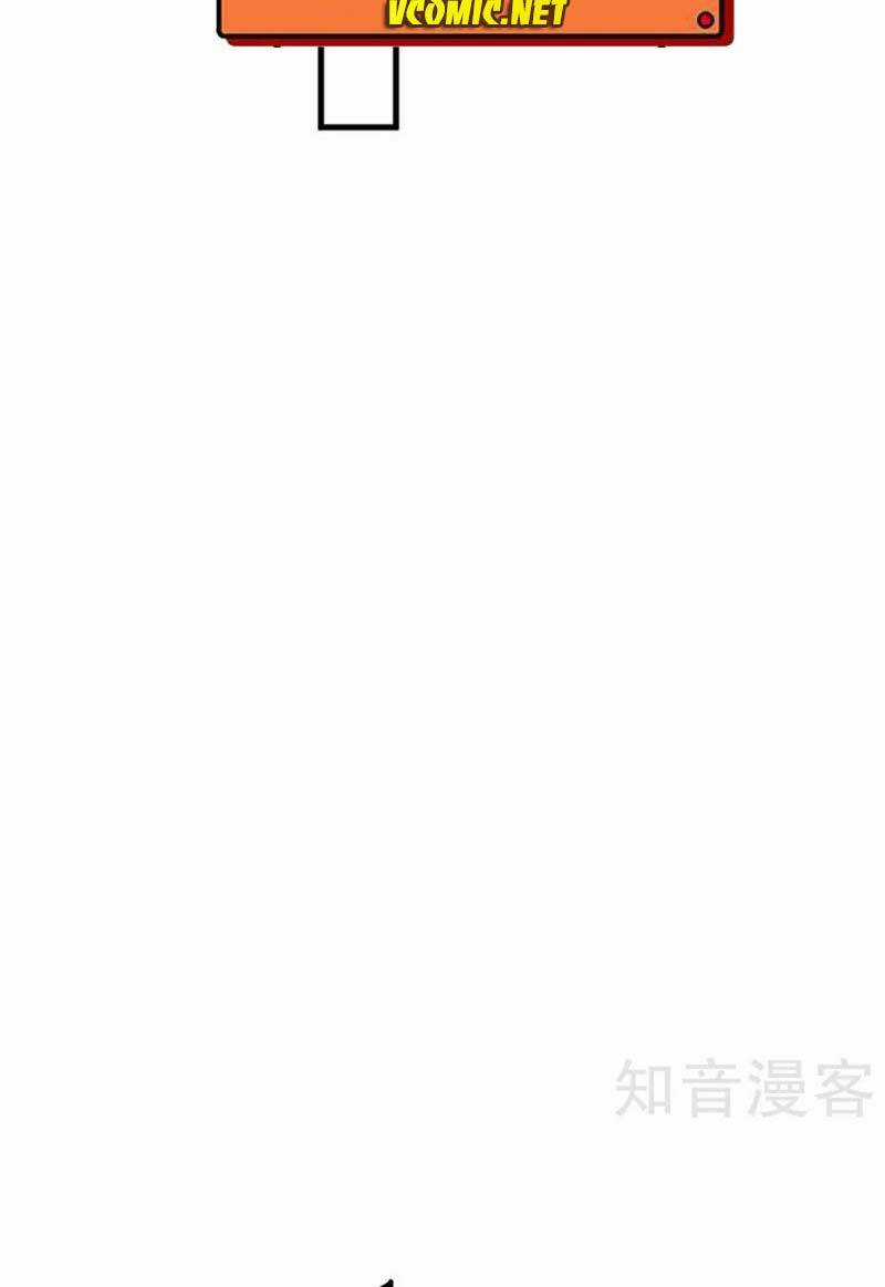 Võ Đạo Độc Tôn - Chapter 460 - Trang 20