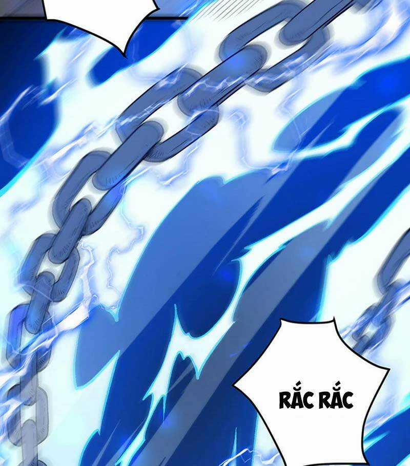 Võ Đạo Độc Tôn - Chapter 460 - Trang 48