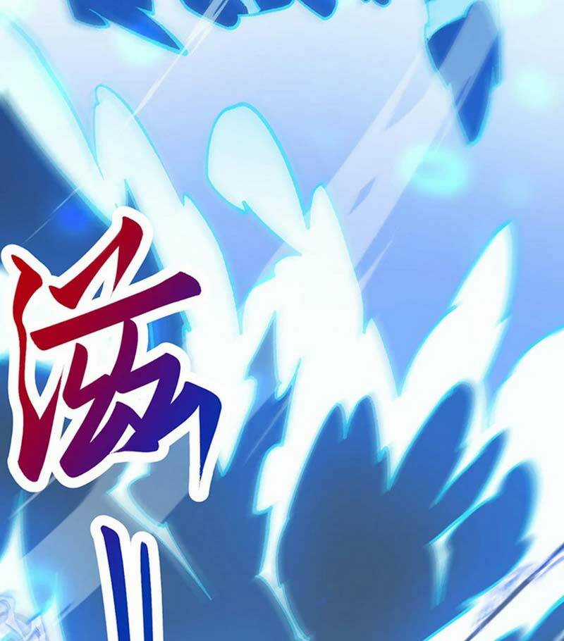 Võ Đạo Độc Tôn - Chapter 460 - Trang 50