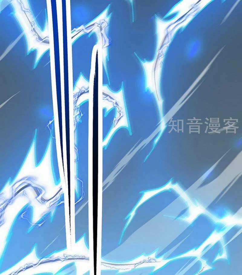 Võ Đạo Độc Tôn - Chapter 460 - Trang 51