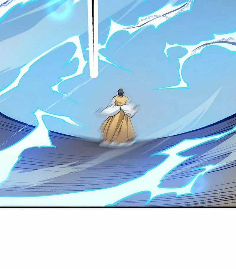 Võ Đạo Độc Tôn - Chapter 460 - Trang 52