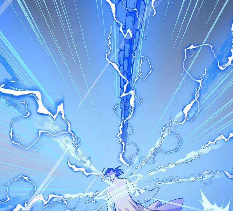 Võ Đạo Độc Tôn - Chapter 460 - Trang 56