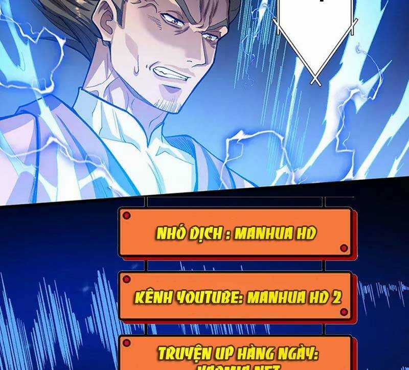 Võ Đạo Độc Tôn - Chapter 460 - Trang 60