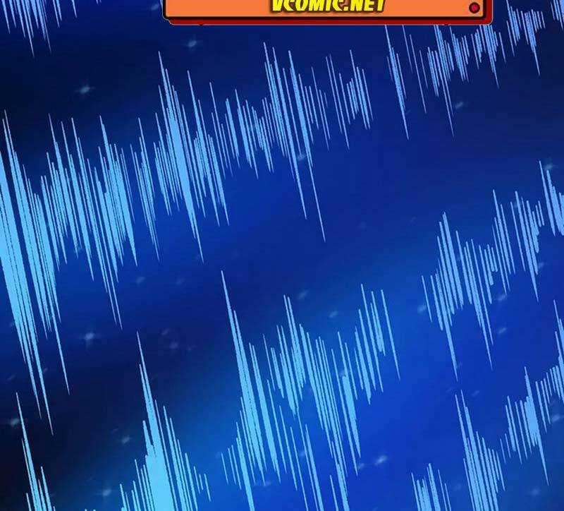 Võ Đạo Độc Tôn - Chapter 460 - Trang 61