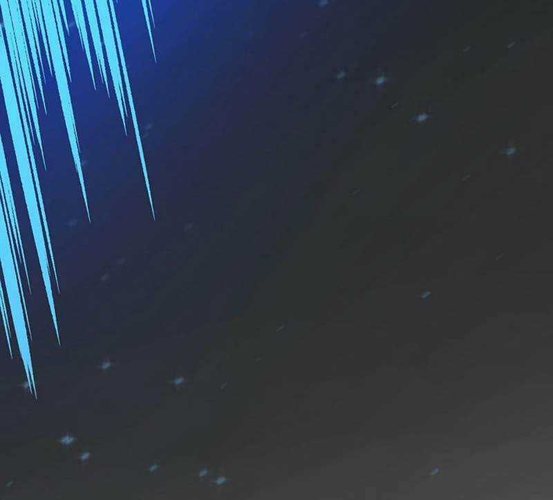 Võ Đạo Độc Tôn - Chapter 460 - Trang 63