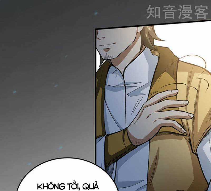 Võ Đạo Độc Tôn - Chapter 460 - Trang 64