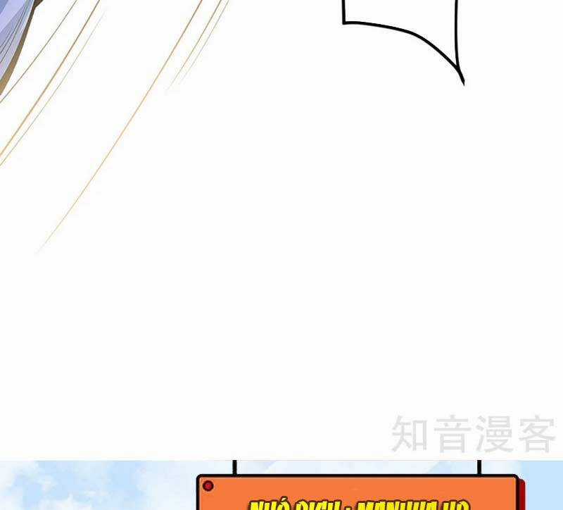 Võ Đạo Độc Tôn - Chapter 460 - Trang 68