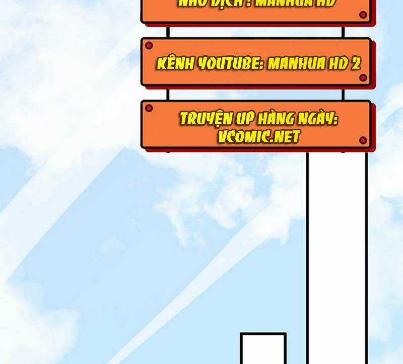 Võ Đạo Độc Tôn - Chapter 460 - Trang 69