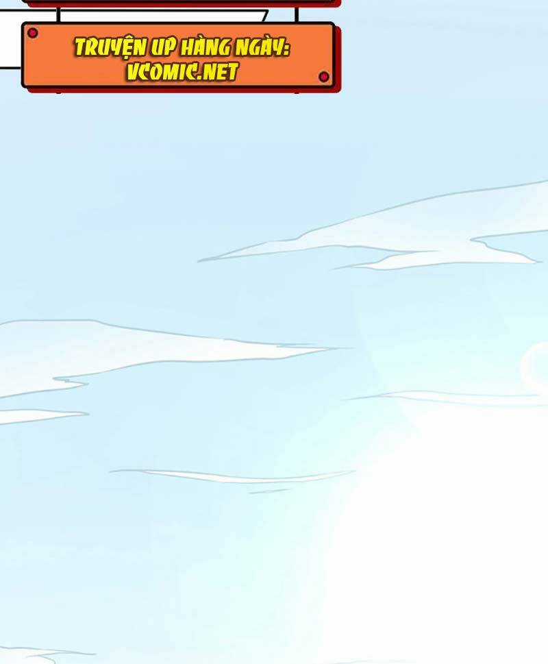 Võ Đạo Độc Tôn - Chapter 461 - Trang 19