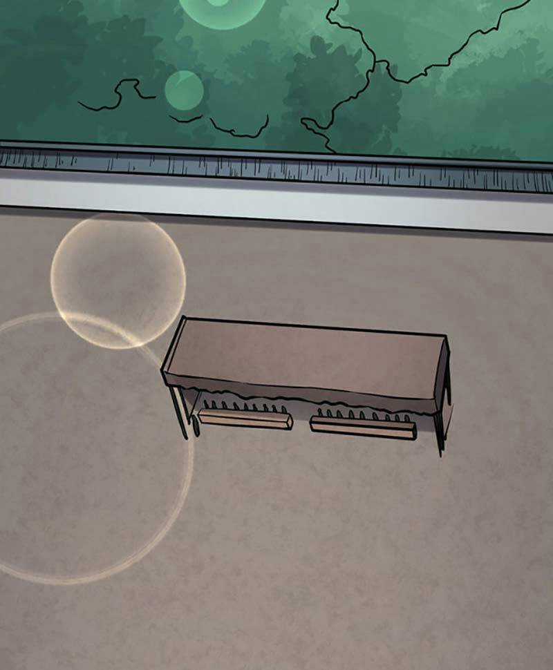 Võ Đạo Độc Tôn - Chapter 461 - Trang 21