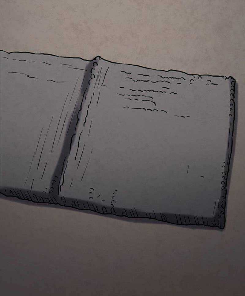 Võ Đạo Độc Tôn - Chapter 461 - Trang 22