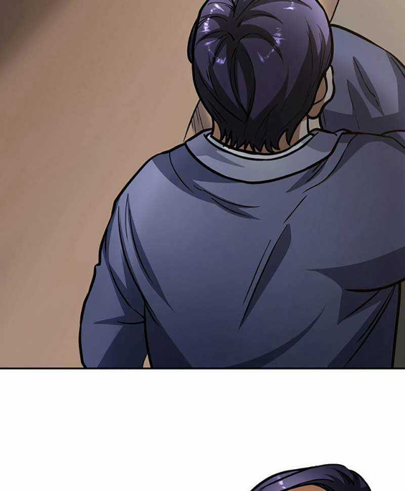 Võ Đạo Độc Tôn - Chapter 461 - Trang 24