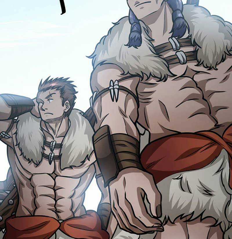 Võ Đạo Độc Tôn - Chapter 461 - Trang 38