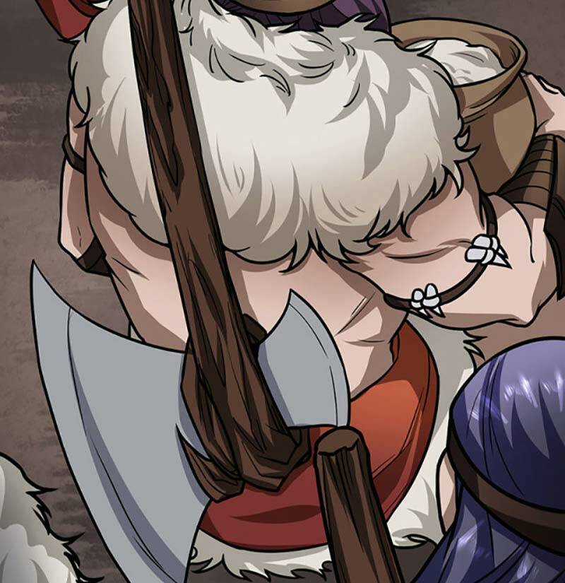 Võ Đạo Độc Tôn - Chapter 461 - Trang 41