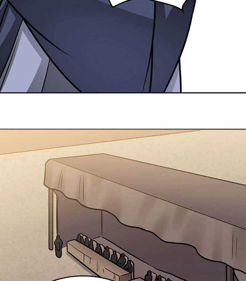 Võ Đạo Độc Tôn - Chapter 461 - Trang 54