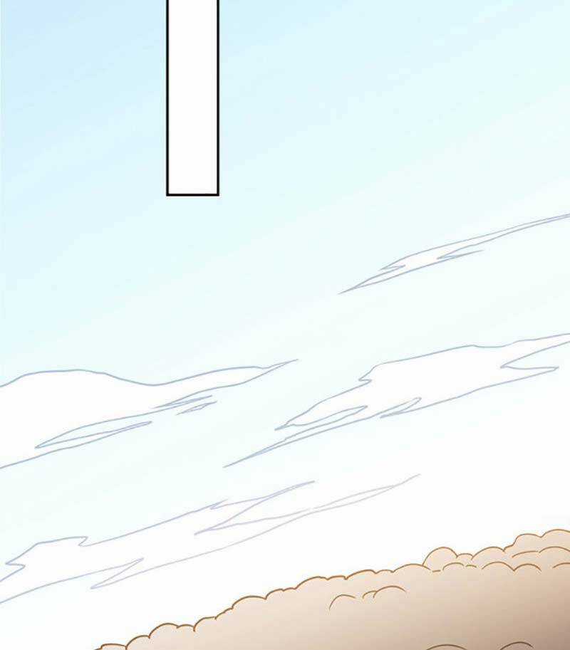 Võ Đạo Độc Tôn - Chapter 461 - Trang 62