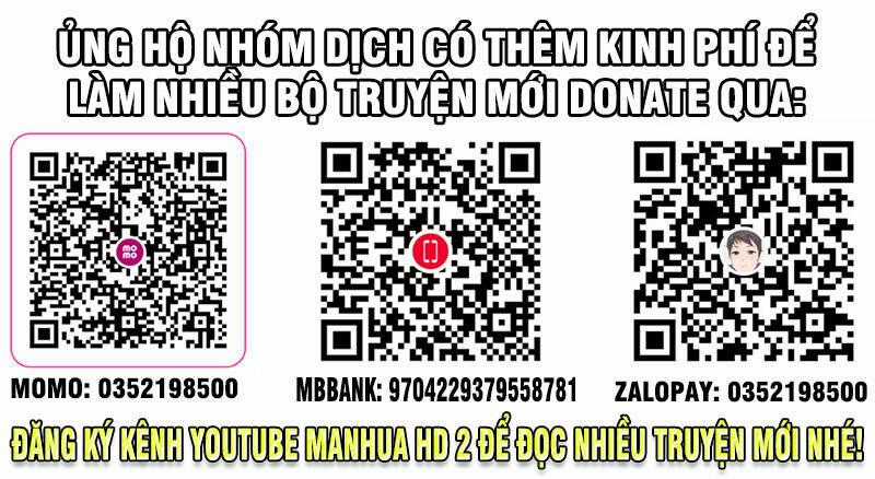 Võ Đạo Độc Tôn - Chapter 461 - Trang 73