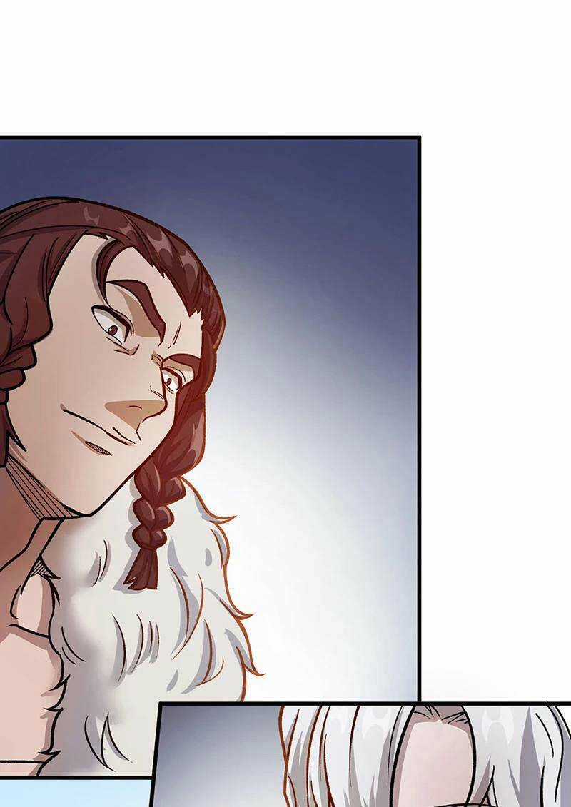 Võ Đạo Độc Tôn - Chapter 462 - Trang 2