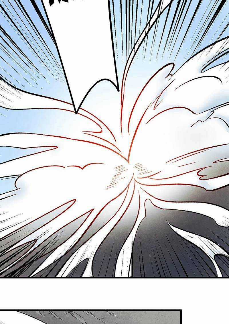 Võ Đạo Độc Tôn - Chapter 462 - Trang 17