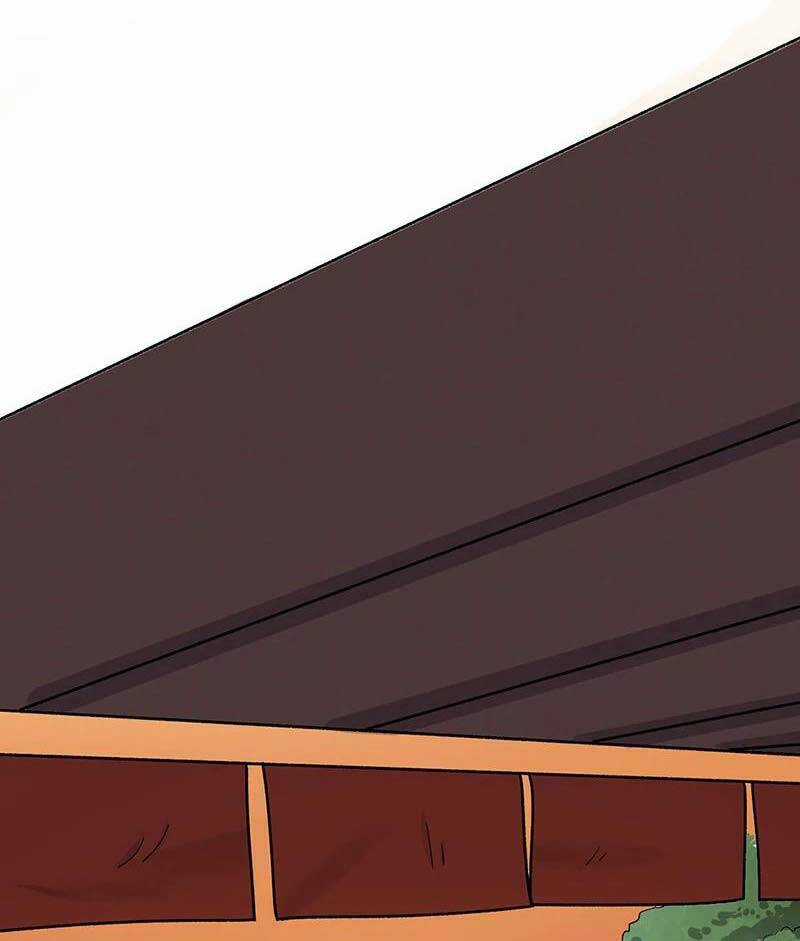 Võ Đạo Độc Tôn - Chapter 462 - Trang 27