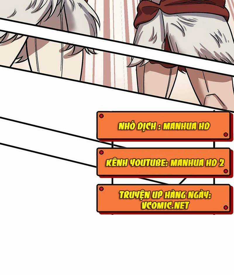 Võ Đạo Độc Tôn - Chapter 462 - Trang 40