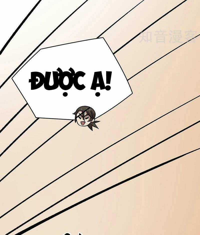 Võ Đạo Độc Tôn - Chapter 462 - Trang 48