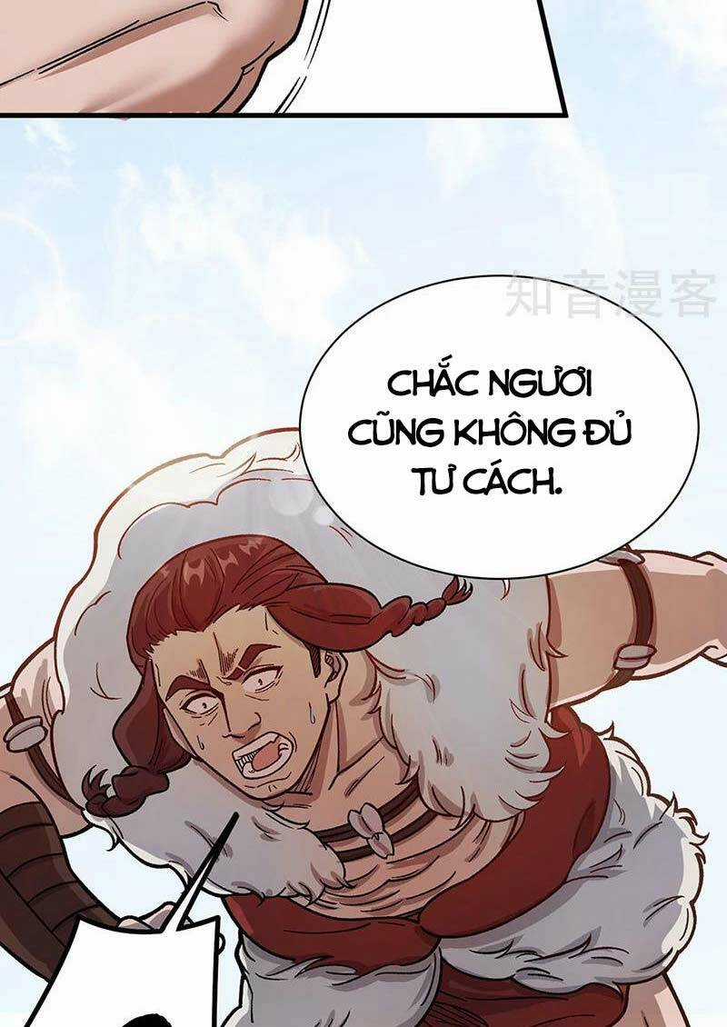 Võ Đạo Độc Tôn - Chapter 462 - Trang 6