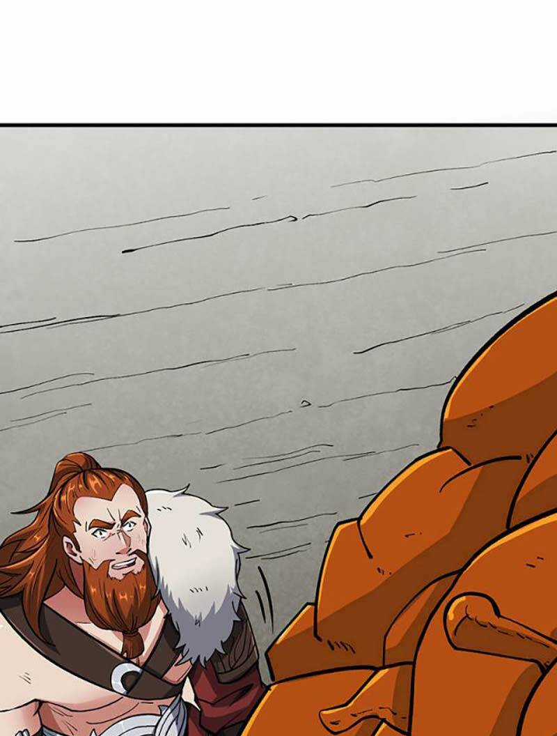 Võ Đạo Độc Tôn - Chapter 463 - Trang 2