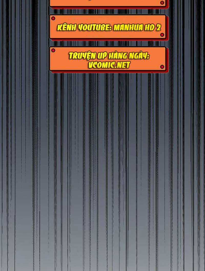 Võ Đạo Độc Tôn - Chapter 463 - Trang 11