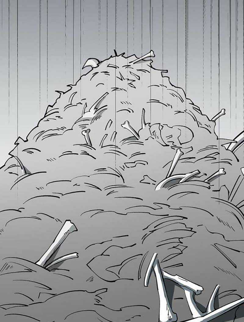 Võ Đạo Độc Tôn - Chapter 463 - Trang 12