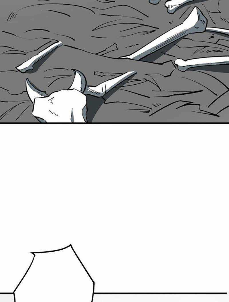 Võ Đạo Độc Tôn - Chapter 463 - Trang 13