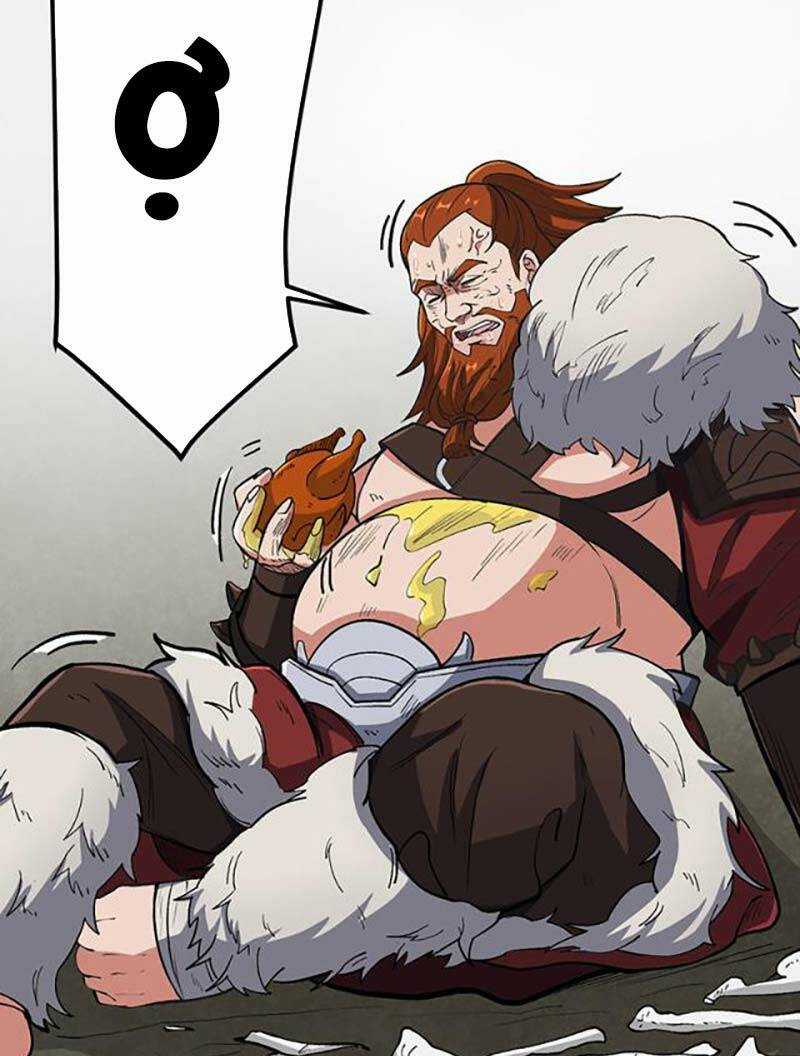 Võ Đạo Độc Tôn - Chapter 463 - Trang 14