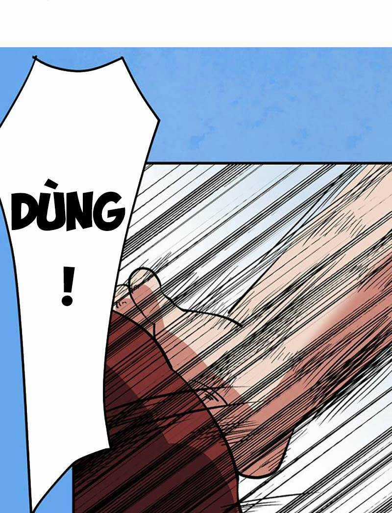 Võ Đạo Độc Tôn - Chapter 463 - Trang 27