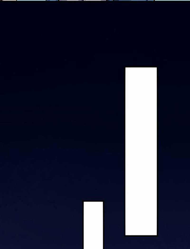 Võ Đạo Độc Tôn - Chapter 463 - Trang 43