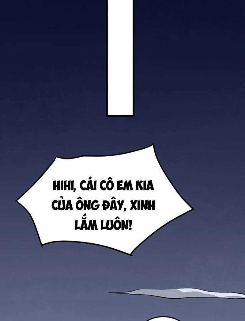 Võ Đạo Độc Tôn - Chapter 463 - Trang 44
