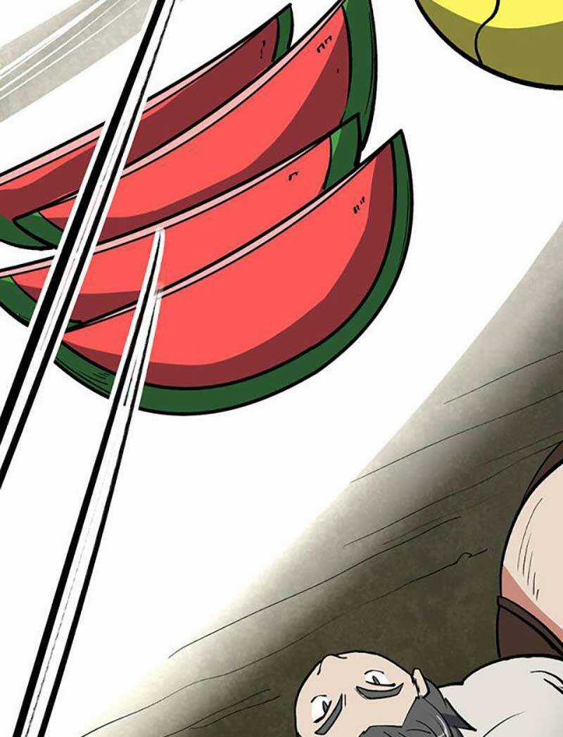 Võ Đạo Độc Tôn - Chapter 463 - Trang 50