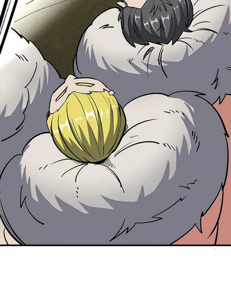 Võ Đạo Độc Tôn - Chapter 463 - Trang 51